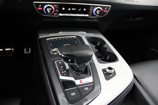 Audi SQ7 – thumbnail 50