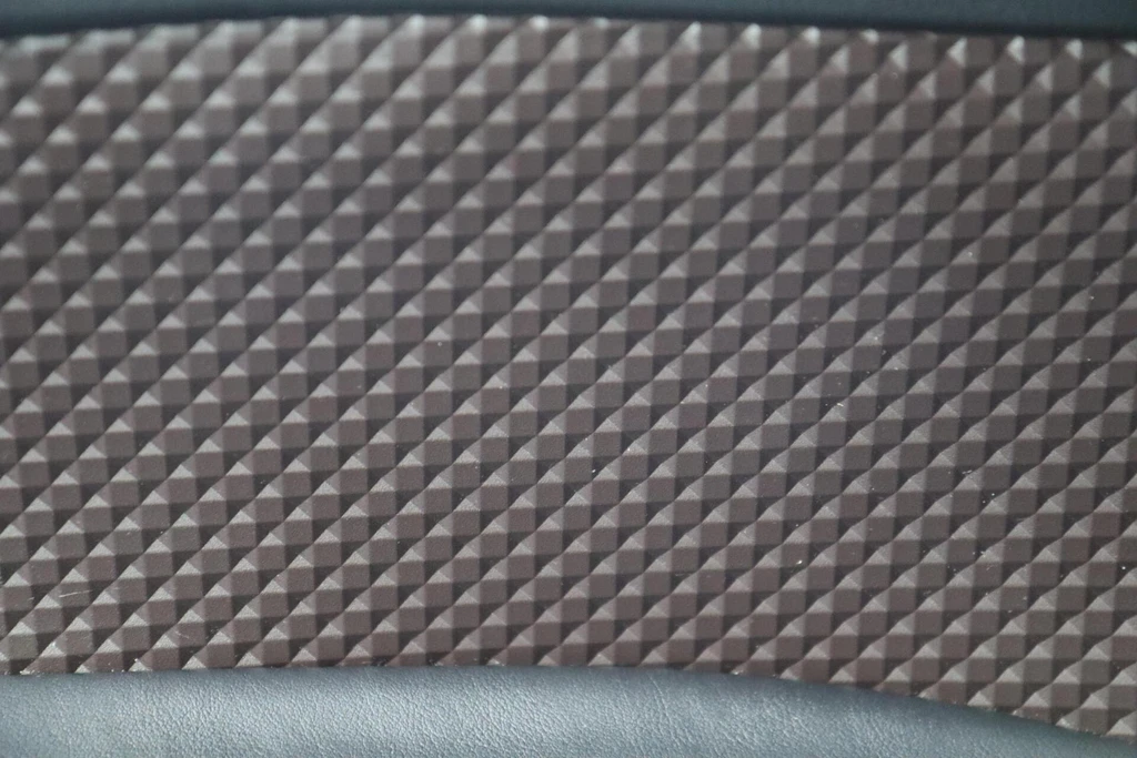 Toyota C-HR – foto 43