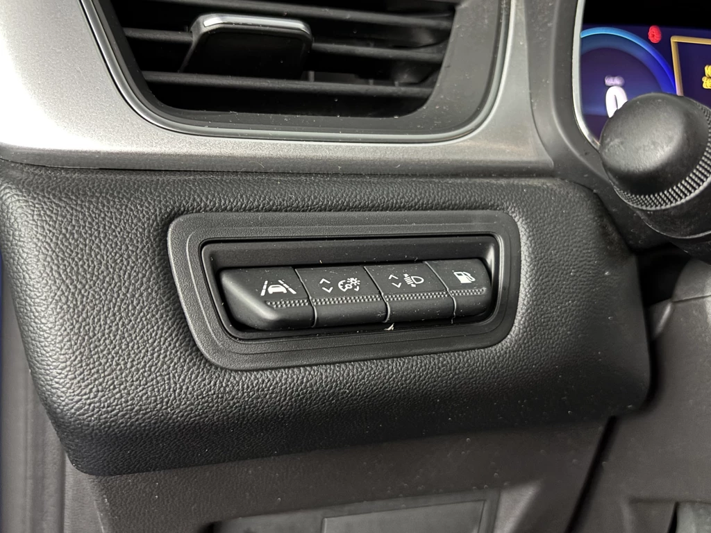 Renault Captur – foto 17