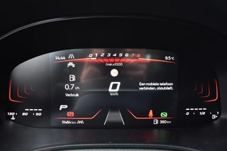 SEAT Ibiza – thumbnail 21