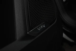 Lynk & Co 01 – thumbnail 34