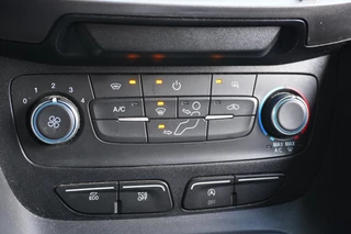 Ford Transit Connect – thumbnail 11