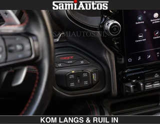 Dodge Ram Pick-Up – thumbnail 37