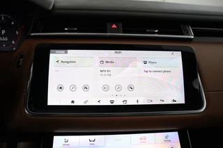 Land Rover Range Rover Velar – thumbnail 32