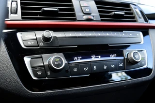 BMW 1 Serie – thumbnail 25