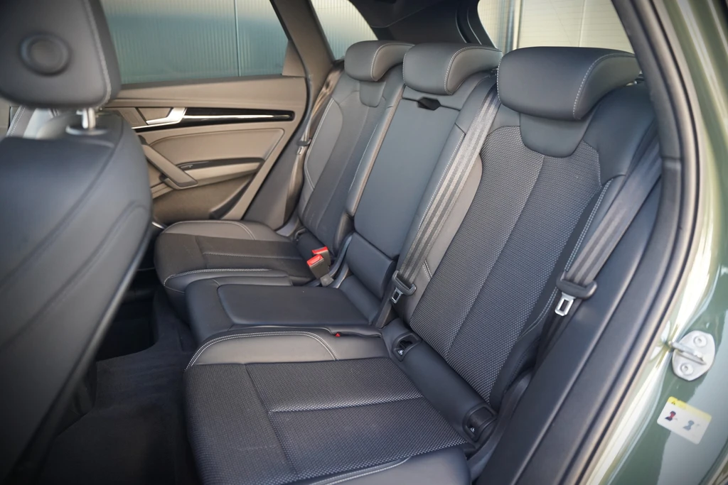 Audi Q5 – foto 63