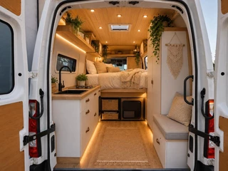 Renault Master – thumbnail 21