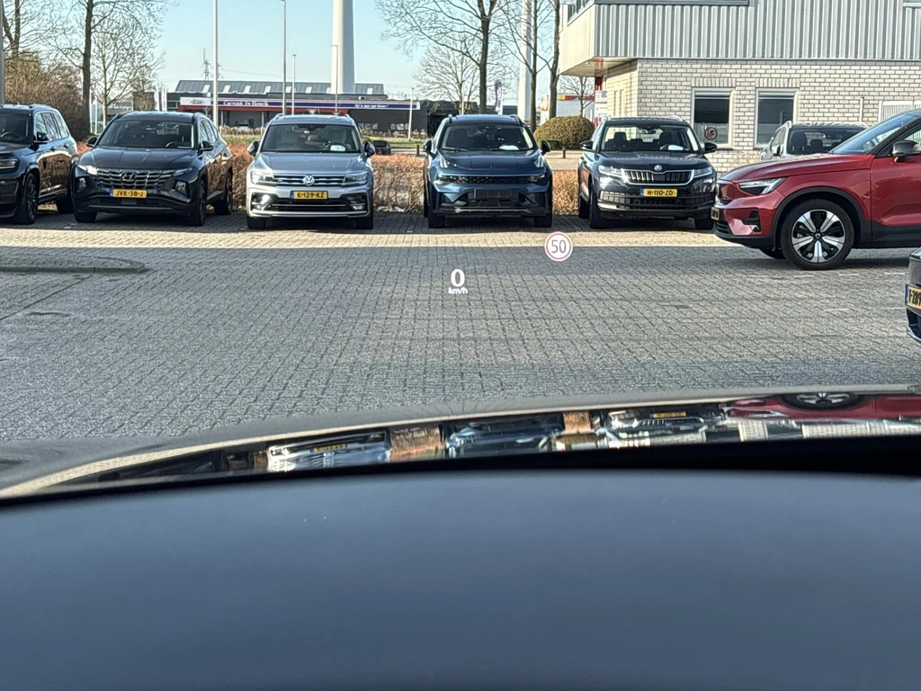 Mazda CX-60 – foto 24