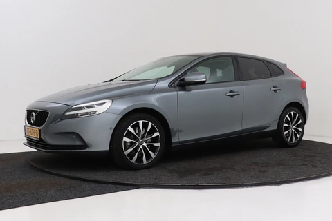 Volvo V40 1.5 T3 Dynamic Edition | Panoramadak | Camera | Harman/Kardon | Parkeersensoren