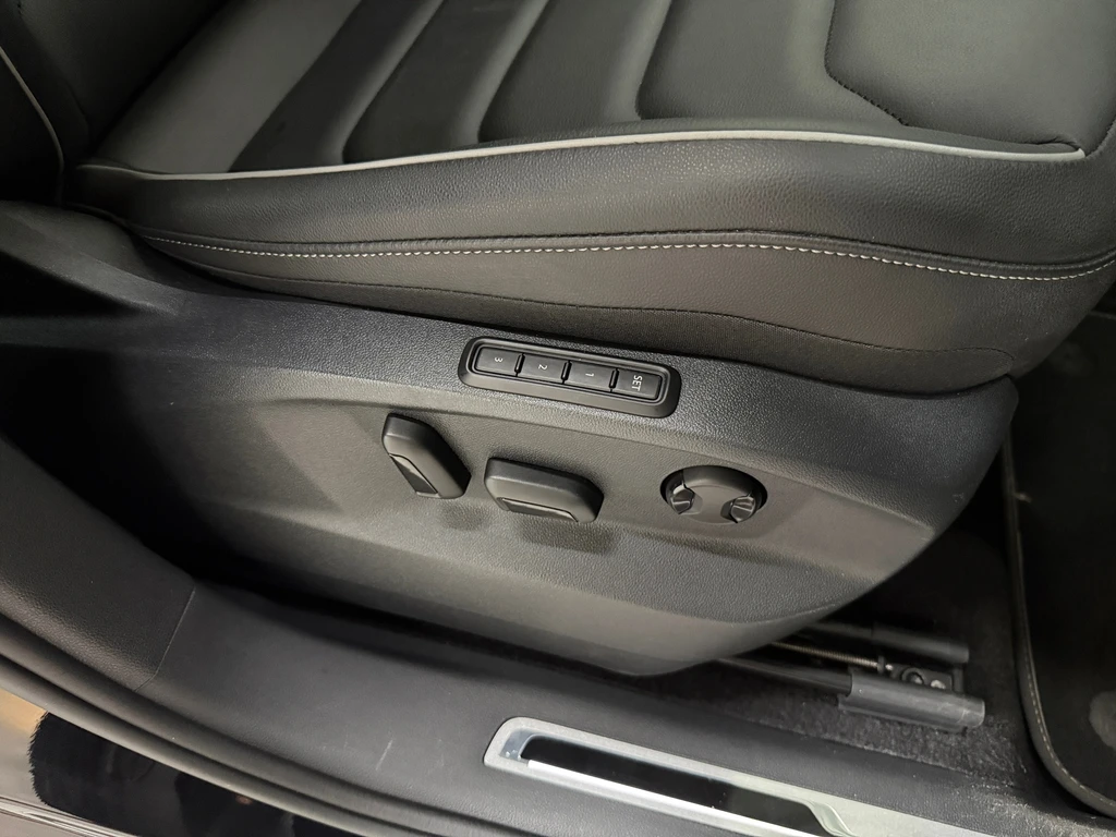 Volkswagen Tiguan – foto 13
