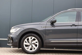 Volkswagen Tiguan – thumbnail 3