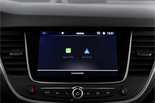 Opel Crossland X – thumbnail 17