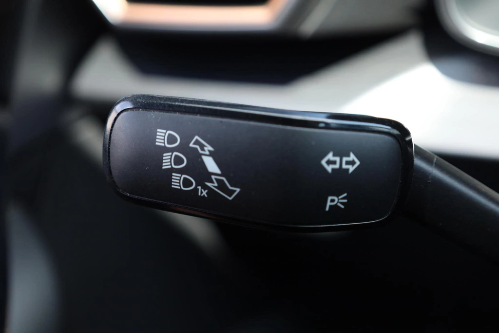 CUPRA Formentor – foto 17