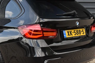 BMW 3 Serie – thumbnail 30