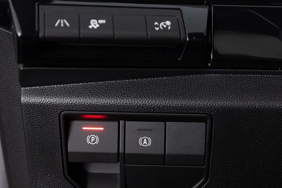 Renault Austral – foto 15