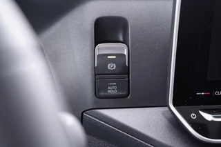 Volkswagen Crafter – thumbnail 51