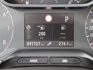 Opel Crossland – thumbnail 9