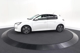Peugeot 208 – thumbnail 5