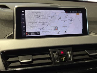 BMW X1 – thumbnail 10