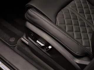 Audi Q7 – thumbnail 14