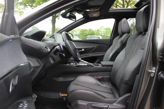 Peugeot 3008 – thumbnail 12