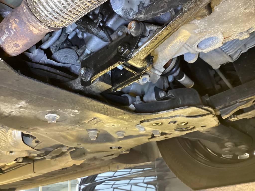 Fiat Doblò – foto 33