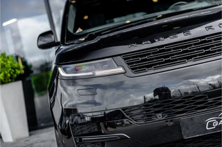 Land Rover Range Rover Sport – thumbnail 37