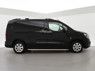 Opel Combo – thumbnail 5