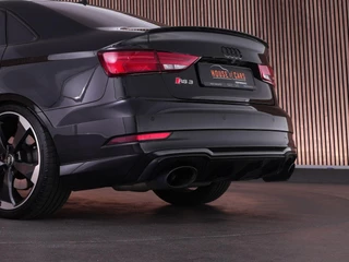 Audi RS3 – thumbnail 6