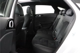 Kia ProCeed – thumbnail 31
