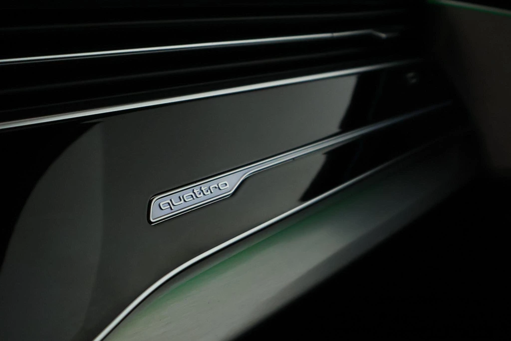 Audi Q7 – foto 46
