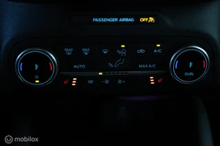 Ford Kuga – thumbnail 24