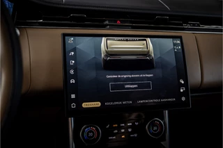 Land Rover Range Rover – thumbnail 44