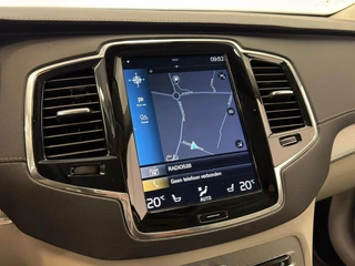 Volvo XC90 – thumbnail 14