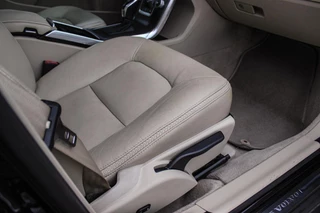 Volvo XC70 – thumbnail 19