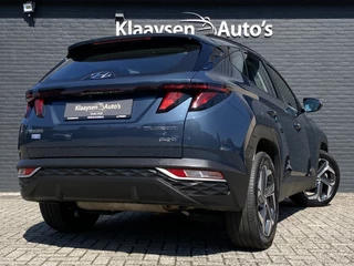 Hyundai Tucson – thumbnail 6