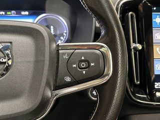 Volvo XC40 – thumbnail 16