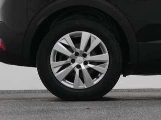 Peugeot 3008 – thumbnail 41