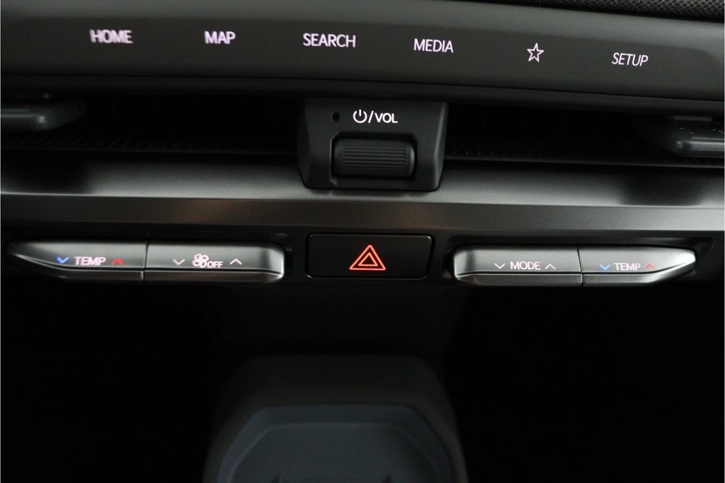 Kia EV3 – foto 31