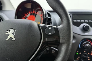 Peugeot 108 – thumbnail 16