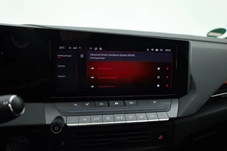 Opel Astra – thumbnail 27