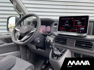 MAN TGE – thumbnail 5