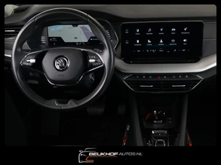 Škoda Octavia – thumbnail 35