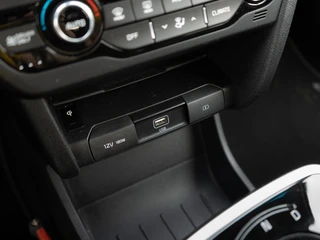 Kia e-Niro – thumbnail 23