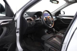 BMW X1 – thumbnail 12
