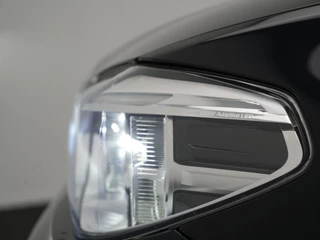 BMW X3 – thumbnail 28