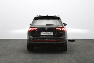 Volkswagen Tiguan – thumbnail 5
