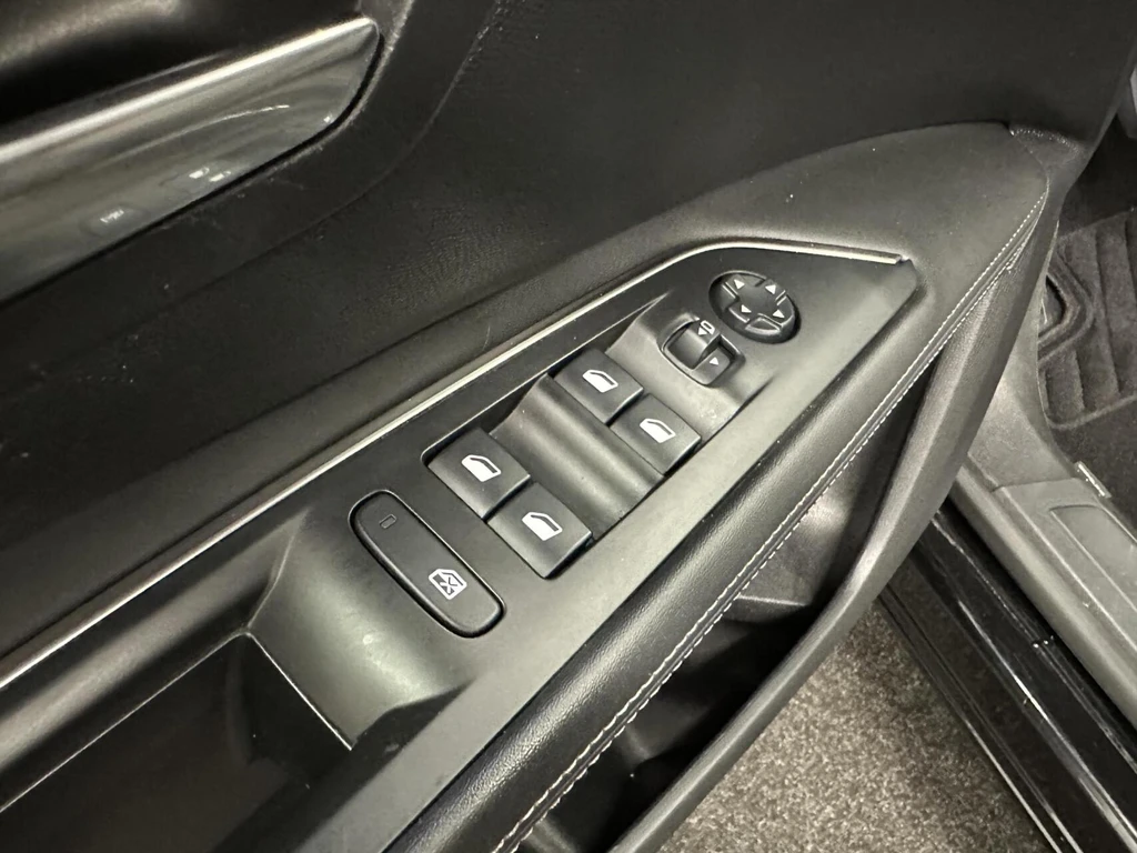 Peugeot 3008 – foto 16