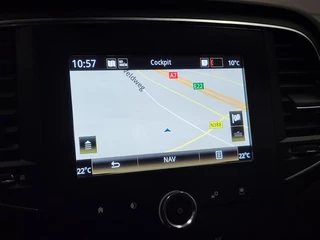 Renault Mégane – thumbnail 16