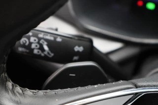 Škoda Octavia – thumbnail 33